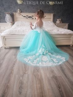 Princess Dress With Lace Bodice And Tulle For Dress-up, Tulle Ball Gown Dress With Lace Bodice, Pageant Tulle Ball Gown, Tulle Ball Gown Bridesmaid Dress, Baptism Ball Gown With Tulle Skirt, Tulle Pageant Dress With Tulle Skirt, Princess Bridesmaid Dress With Lace Trim, Tulle Ball Gown With Lace Trim, Princess Lace Gown With Tulle Skirt