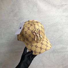 Size: Standard Size It comes with Dust box, Care manual, Tag, and Paper bag. Top Collection, New Handbags, Crossbody Shoulder Bag, Wellness Design, Caps Hats, Paper Bag, Clutch Bag, The Incredibles, Things To Come