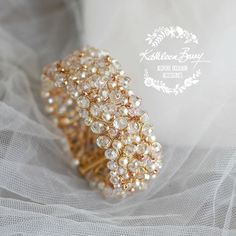 This Wedding Bracelets item by KathleenBarryJewelry has 14 favorites from Etsy shoppers. Ships from South Africa. Listed on Dec 8, 2022 Champagne Rhinestones Wedding Jewelry, Adjustable Crystal Embellished Wedding Bracelet, Rose Gold Crystal Bracelet With Sparkling Stones For Wedding, Adjustable Crystal Embellished Bracelet For Wedding, Adjustable Crystal Bracelet For Wedding, Gold Crystal Wedding Bracelet, Adjustable Sparkling Crystal Bracelet For Wedding, Rose Gold Rhinestone Wedding Bracelets, Gold Crystal Bracelet For Wedding