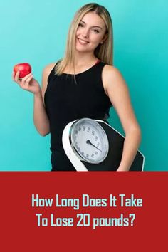 how to lose weight 20 Pounds, Stay Fit, Losing Weight, Strong Women, Healthy Living, How To Look Better, Healthy Lifestyle, Take That