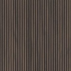 a dark wood texture background with vertical stripes