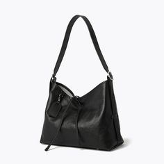 Free U.S. shipping. Style: Commuting , color:Black, suite for season：Spring, Summer, Autumn, Winter �，School, Travel, Work, Material Genuine Leather, Women's Black Leather Crossbody Bags Big Tote Handbag Black Shoulder Bag For Fall, Black Crossbody Shoulder Bag With Single Strap, Black Satchel With Single Shoulder Strap, Black Leather Satchel With Single Shoulder Strap, Black Satchel Bucket Bag For Fall, Black Bucket Bag With Single Shoulder Strap, Black Shoulder Bag With Single Strap For Daily Use, Black Leather Bag With Single Shoulder Strap, Versatile Black Shoulder Bag For Shopping