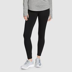 Women's Glacier Peak Fleece-lined Tights Winter Compression Casual Tights, Casual Winter Compression Tights, Casual Moisture-wicking Winter Leggings, Casual Compression Tights For Winter, Casual Winter Sports Leggings, Casual Moisture-wicking Leggings For Winter, Winter Workout Leggings With Moisture-wicking, Winter Workout Moisture-wicking Leggings, Winter Sports Athleisure Leggings