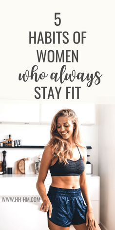 Fitness Home, Fitness Tips For Women, Health Tips For Women, Panty Liner, Makanan Diet, Diet Keto, Motivation Fitness, Wellness Fitness, Healthy Fitness