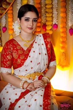 Diwali Special, Indian People, Desi Models, Indian Fashion Saree, Indian Woman, Hot Women Dress, Banarasi Saree, Beauty Pictures