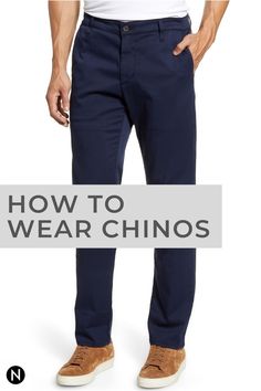 Men’s Blue Chinos Outfit, Shoes With Chinos Men, Shoes For Chinos Men, Business Casual Chinos Men, Men’s Chinos Outfits, Navy Blue Chinos Men Outfits, Black Chinos Men Outfits, Mens Chinos Outfit, Blue Chinos Men Outfits