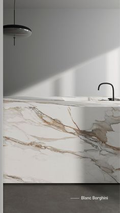 porcelain kitchen benchtops, marble, kitchen design Porcelain Island Kitchen, Porcelain Kitchen Island, Matte Porcelain Countertops, Man Made Countertops, White Stone Countertops Kitchen, Beige And Marble Kitchen, Porcelain Countertops Bathroom, Porcelain Benchtop Kitchen, Kitchen Stone Benchtop