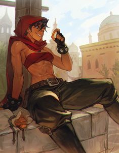 Rogue Dnd Character Design, Dnd Rogue Character Design, Buff Female Character Design, Female Antagonist, Dnd Npc, Tomboy Art, Buff Women, Reference Drawing, Dungeons And Dragons Characters