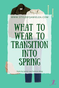 In Between Winter And Spring Outfits, Spring Outfit Cool Weather, Outfit Ideas Cold Spring, Spring Luncheon Outfits, Spring Women’s Outfits, Cool Spring Weather Outfits, Spring Windy Day Outfit, Ladies Spring Outfits 2024, What To Wear To The Zoo Outfits Spring