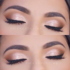 Natural Summer Makeup, Clear Brow Gel, Peach Sorbet, Wedding Day Makeup