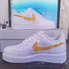 Express your creativity with custom shoe artwork. From custom shoe embroidery to hand-painted designs, find the perfect pair that reflects your personality. Custom Air Force 1 Tom And Jerry is great for holiday gift. White Custom Sneakers With Waterproof Paint And Round Toe, White Custom Sneakers With Round Toe, White Waterproof Custom Lace-up Sneakers, Custom White Sneakers With Waterproof Paint, White Custom Sneakers With Waterproof Paint For Sports, White Custom Sneakers For Sports, Custom White Sneakers For Sports, White High-top Custom Sneakers With Waterproof Paint, Custom High-top White Sneakers With Waterproof Paint