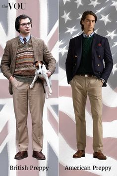 Preppy style, whilst rooted in the elite educational institutions of Britain and America, has transcended its academic origins to become a refined approach to dress that speaks of heritage, sophistication and understated luxury. This comprehensive analysis delves into the nuanced differences between British and American interpretations, offering modern gentlemen a thorough understanding of both styles. […]