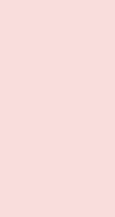 an image of a pink background that is very soft