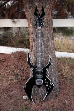 Electric Guitar Parts, Handmade Guitar, Cool Electric Guitars, Guitar Art, Guitar Parts, Custom Guitars, Music Aesthetic