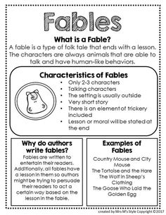 an animal's habitat worksheet for students to learn how to read it