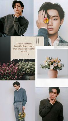 Taehyung Lockscreen Aesthetic, Kim Taehyung Collage, Bts V Gif, Iphone Wallpaper Bts, Blackpink Square Up, Bts Lyrics Quotes