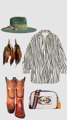 Nfr Outfits, Nashville Outfits, Western Outfits Women, Western Chic, Cowgirl Outfits, Country Outfits, Western Outfits, Mom Style, Grunge Outfits