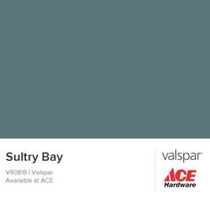 the sage slate color is available in various colors