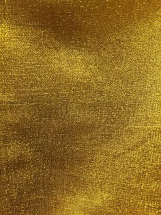 an image of gold foil texture background