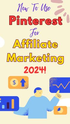 Affiliate marketing Monetize Pinterest, What Is Affiliate Marketing, Shopify Marketing, Affiliate Products, Money Strategy