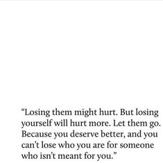 Letting Go Of Someone Who Isnt Yours Quotes, Don’t Let Him Break You Quotes, Quotes About Break Ups Letting Go, Quotes About Holding On To Someone, They Let You Go Quotes, Letting Go Of Someone Who Was Never Yours, Moving On Quotes Letting Go Relationships Lessons Learned, When To Let Someone Go, Letting Go Of A Crush