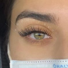 Map Lashes Extensions, Lash Mapping Small Eyes, Lash Extensions For Hooded Almond Eyes, Last Extensions Natural, Lash Map Natural Look, Lash Extensions Design, Dainty Lash Extensions, Short Classic Eyelash Extensions