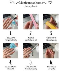 Good Skin Tips, Beauty Routine Tips, Healthy Skin Tips, Pretty Skin Care