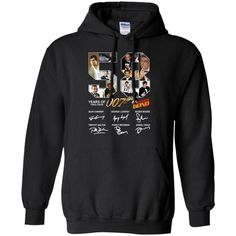 58th Years Of 007 James Bond Anniversary Shirts For Fan Ha07 Shipping from the US. Easy 30 day return policy, 100% cotton, Double-needle neck, sleeves and hem; Roomy Unisex Fit. 60 Year Anniversary, Jordy Nelson, Hockey Hoodie, Cleveland Browns Football, Browns Football, 45th Anniversary, Andy Griffith, Memory Shirts, Anniversary Shirt