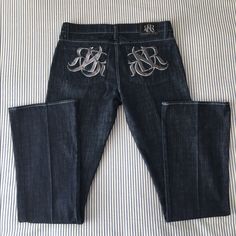 New Rock & Republic Jeans Size 30 Length Is 34 1/2 2000s Brands, 1965 Ford F100, Jeans Outfit Men, Cute Sweatpants, Rock Republic Jeans, Digital Closet, Ford F100, Y2k Clothes, New Rock