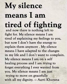 I Am Tired, Quotes About Moving, Am Tired, Lost Quotes, Romantic Messages, Ideas Quotes, Quotes About Moving On, A Poem, Moving On