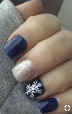 Winter Nails Colors, Nails Thanksgiving, Christmas Simple, Nails Holiday, Turquoise Nails, Thanksgiving 2020, January Nails, Christmas Gel Nails, Nails Winter