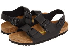 Next birki purchase Black Birkenstock, Neutral Heels, Birkenstock Black, Dancing Shoes, African Traditional Dresses, Fancy Shoes, Birkenstock Sandals, Birkenstock Milano, Unisex Shoes