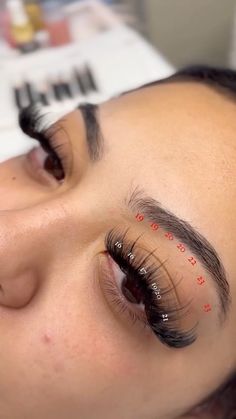 Wispy Mega Volume Lash Extensions Map, Mega Volume Lash Mapping, Mega Volume Mapping, Mega Volume Lash Map, Wispy Volume Lash Extensions Map, Wispy Mega Volume Lash Extensions, Mega Volume Lash Extensions Mapping, Wispy Mega Volume, Practice Lashes