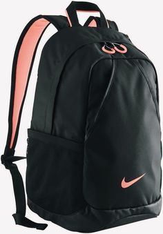 Mochila Jansport, Mochila Nike, Best Suitcases, Gym Backpack, Travel Rucksack, Nike Free Shoes, Nike Shoes Outlet