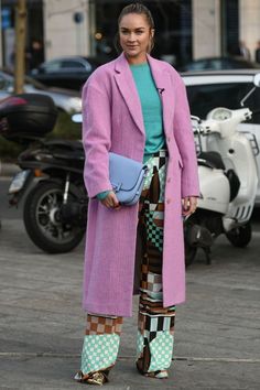 Can’t-Miss Milan Fashion Week 2019 Street Style | StyleCaster