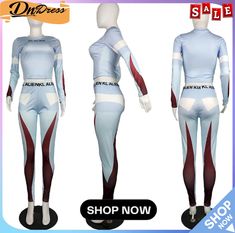 Fashion Casual Sports Long Sleeve Printed Pants Suit Fitted Sweatpants For Sports, Fitted Long Sleeve Tracksuit For Sports Season, Fitted Sporty Tracksuit For Spring, Stretch Sportswear Sets For Jogging, Winter Jogging Athleisure Sets, Fitted Sweatpants For Sports In Fall, Fall Sportswear Fitted Sets, Fitted Sportswear Sets For Fall, Spring Stretch Tracksuit For Gym