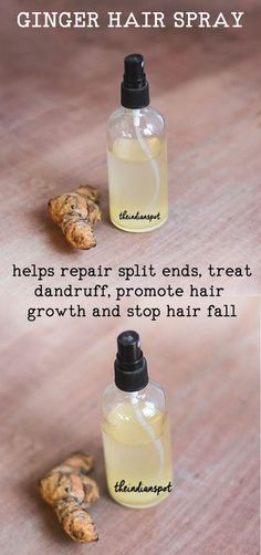 Hair fall, breakage, stunt hair growth, etc. are common hair problems and the only way to keep your hair lustrous and healthy is by boosting healthy hair growth. Hair growth… Natural Hair Remedies, Make Hair Thicker, Get Thicker Hair, Home Remedies For Hair, Hair Remedies, Organic Hair, Hair Growth Tips