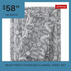 the bedding set is $ 69 99 and has been purchased by jcheney