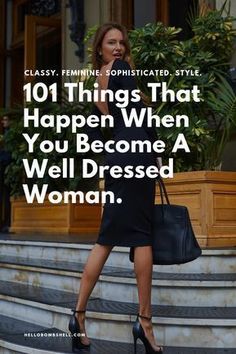 Well Dressed Women Classy, Woman Tips, How To Dress For A Wedding, Burberry Coat, Well Dressed Women, Modern Dress, A Well