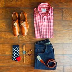 Men Dressing, Swag Bag, Outfit Grid, Summer Attire, Gentleman Style, Mens Fashion Summer, Mens Casual Outfits