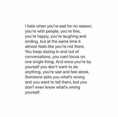 Healing Quotes, Self Love Quotes, Real Quotes, Pretty Words, Relatable Quotes, The Words