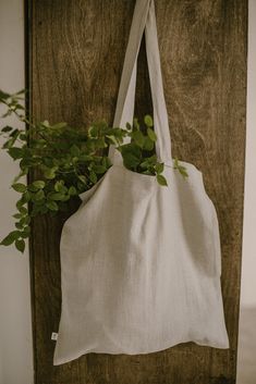 "Natural linen tote bag with strong handles Stylish and cozy shoulder bag for shopping is made from 100% stonewashed linen. It can also be a perfect beach bag or yoga mat bag. Qualities of this linen bag: - made from Oeko-Tex certified 100 % European linen fabric which guarantees you that it meets human - ecological requirements. The linen fabric is of medium weight (185 g). - in the pictures, you can see a Sand brown linen shopping / market tote bag. Please choose any other color on the right. Natural Linen Tote Canvas Bag, Eco-friendly Linen Canvas Bag For Everyday Use, Eco-friendly Everyday Linen Canvas Bag, Everyday Linen Tote Shoulder Bag, Handmade Linen Bags For Everyday Use, Natural Linen Shoulder Bag For Everyday Use, Eco-friendly Bags With Rolled Handles, Everyday Natural Linen Shoulder Bag, Everyday Natural Linen Bags