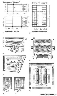 the diagram shows different types of electrical components and their corresponding parts, including an oven