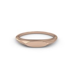 14k Solid Yellow Gold Oval Signet Ring ,Women Pinky Ring Available in Rose Gold and White Gold ● 𝗜𝘁𝗲𝗺 𝗗𝗲𝘁𝗮𝗶𝗹𝘀 ● →14 carat solid gold (also in 18 carat) → band options; Yellow gold, white gold, rose gold →Handmade Jewelry →Eco-friendly →Made To Order SIZING Our rings are available in sizes 4-9 US. If you have any questions about sizing, feel free to contact us. RETURNS & EXCHANGE POLICY Contact us within 14 days of delivery to initiate a return or exchange. Items must be shipped back w Womens Pinky Ring, Pinky Ring For Women, Pinky Rings For Women, Pinky Signet Ring, Gold Signet Ring, Ring Women, Pinky Ring, Ring For Women, Signet Ring