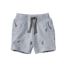 Boys Cargo Shorts, Streetwear Shorts, Work Shorts, Boys Summer Outfits, Soft Shorts, Baby Kids Clothes, Summer Boy, Kids Shorts, Boy Shorts