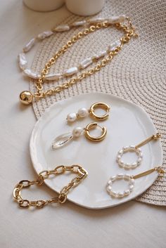 Boho Styl, Jewelry Picture, Trik Fotografi, Jewelry Photography