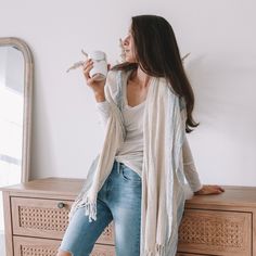 Ila handwoven shawl. Casual Beige Shawl For Spring, Bohemian Woven Cotton Scarves, Beige Bohemian Cotton Shawl, Handwoven Cotton Bohemian Shawl, Bohemian Cotton Shawl For Spring, Bohemian Beige Cotton Scarf, Bohemian Linen Shawl, Beige Bohemian Cotton Scarf, Bohemian Linen Shawl Scarf