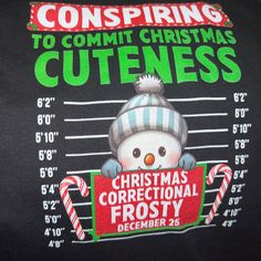 Family Christmas Shirt, Group Matching Christmas Outfits, Funny Inmate Christmas Party Tees, Matching Family Christmas Shirts, Inmate Tees - Etsy Matching Family Christmas Shirts, Matching Christmas Outfits, Group Matching, 10 December, Christmas Outfits, Family Christmas Shirts, Christmas Shirt, Family Christmas, Christmas Outfit