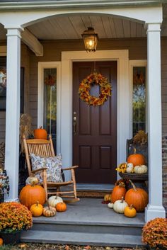 Fall Furniture , Autumn Cozy Fall ,Decor Easy Fall ,
Decor Neutral Fall ,Decor Fall ,Decor Inspiration ,Fall Decor Ideas Fall Fireplace Decor Mantles, Fall Porch Decor Ideas, Fall Apartment Decor, Fall Fireplace Decor, Fall Bathroom Decor, Decorative Wreaths, Ad Inspiration, Halloween Bedroom Decor, Fall Furniture