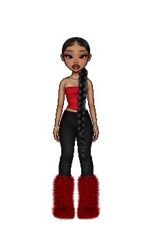 Everskies Coquette, Brownskin Girl, Imvu Outfits Ideas, Everskies Fits, Y2k Baddie, Imvu Outfits, Everskies Outfits, Bratz Inspired Outfits